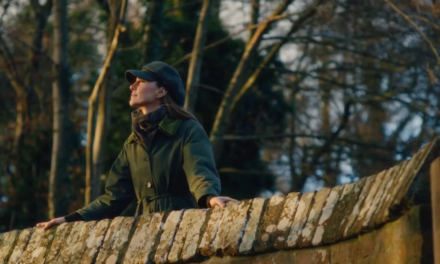 La princesse Kate « reconnaissante » brise la tradition avec une vidéo émouvante pour marquer son 44e anniversaire