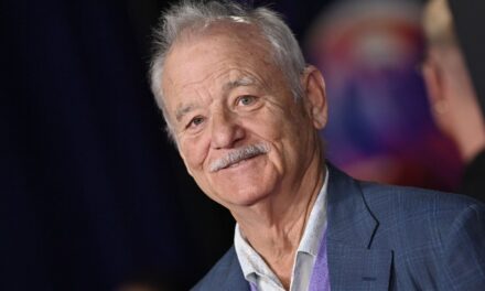 Rencontrez les 8 frères et sœurs de Bill Murray, dont son frère chef et sa sœur qui est religieuse