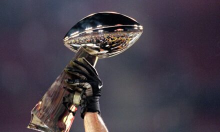 Découvrez tout sur le Super Bowl 60 – détails