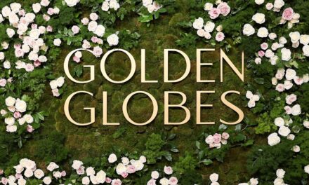 Golden Globes LIVE 2026 : toutes les mises à jour