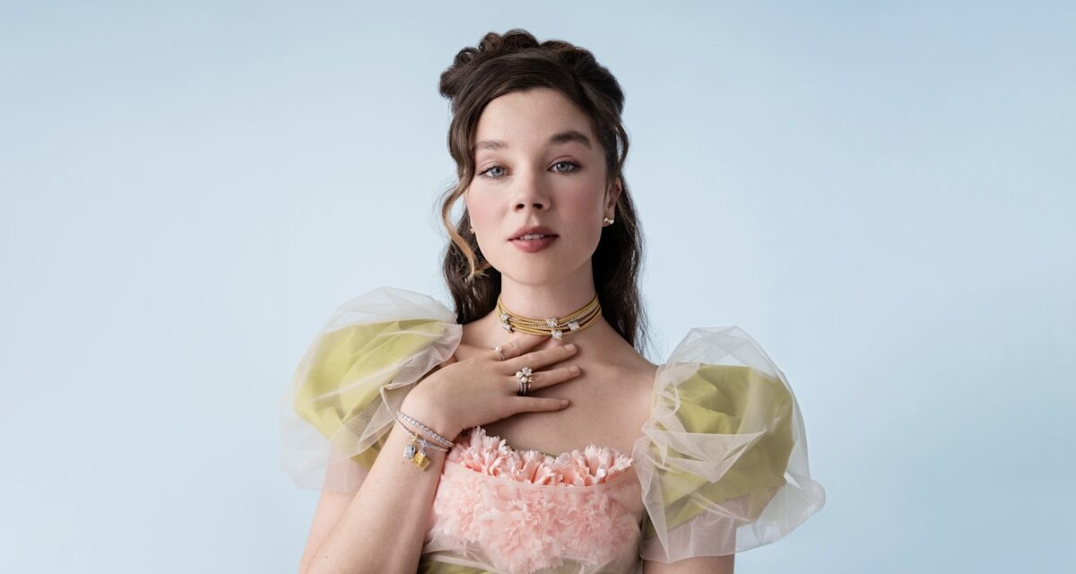 Le H! Fashion Radar : Que voir, magasiner, manger et faire en janvier 2026