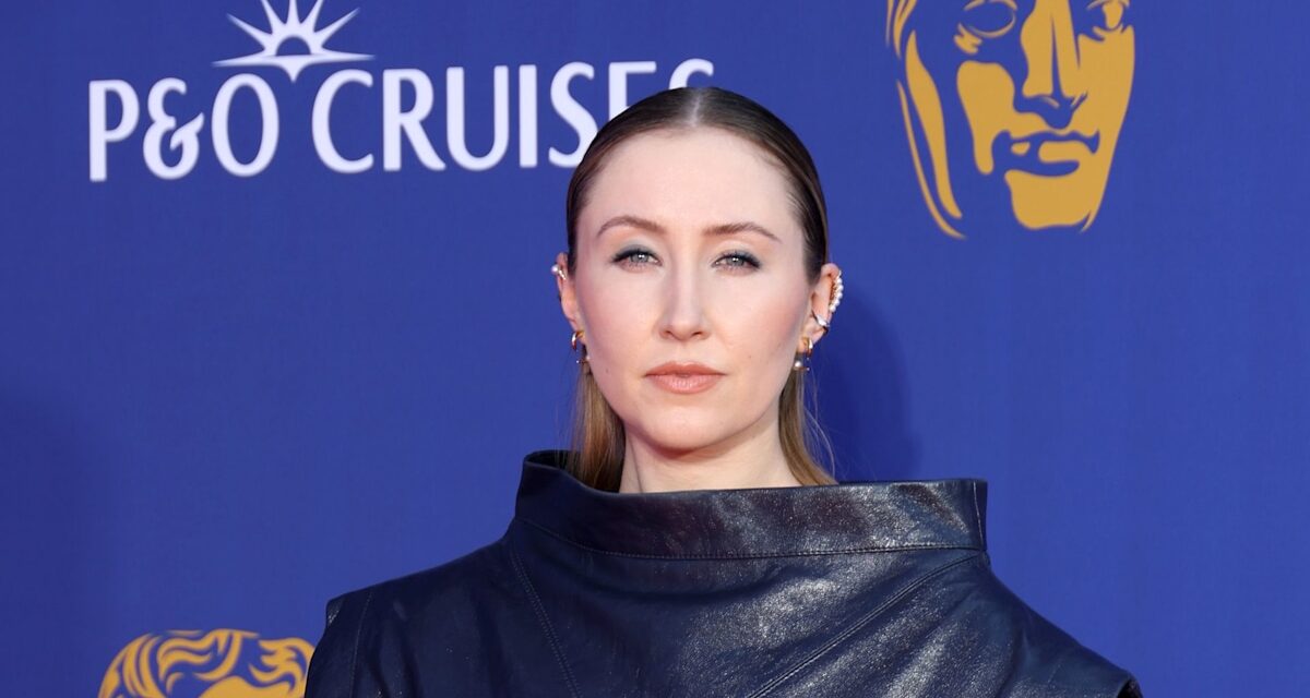 Erin Doherty révèle un grand changement dans sa vie après le succès de son adolescence qui semble être une prochaine étape « naturelle »