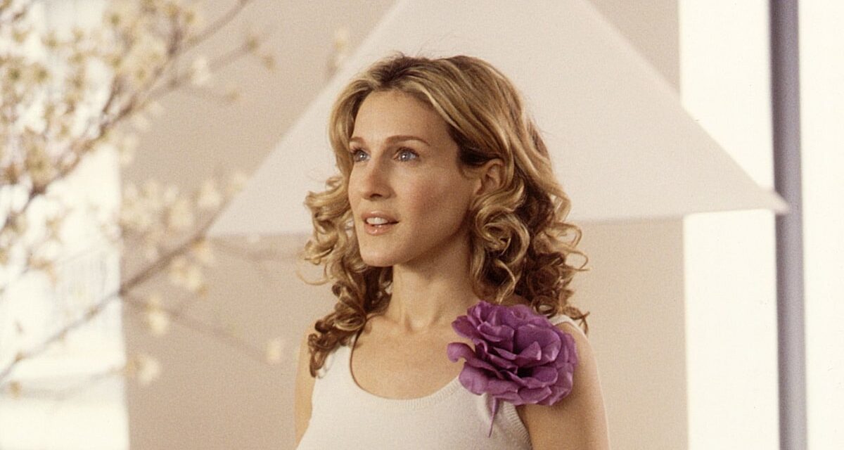 Les stars de sitcom les mieux payées de tous les temps