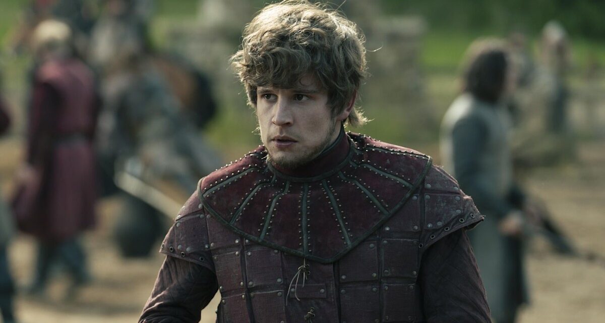 Les téléspectateurs sont « absolument accros » à ce nouveau drame en 6 épisodes après sa sortie tant attendue