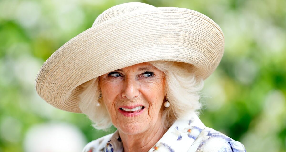 Des maisons pré-royales ! Kate Middleton, la duchesse Sophie et d&rsquo;autres maisons modestes avant le mariage