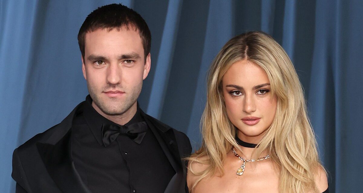 7 meilleures émissions et films diffusés cette semaine : que regarder à la télévision et en streaming