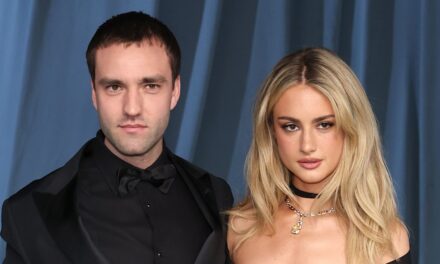 7 meilleures émissions et films diffusés cette semaine : que regarder à la télévision et en streaming