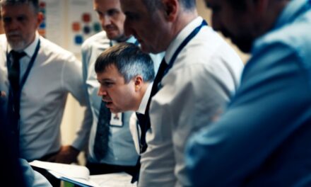 La série policière primée de la BBC revient avec un aperçu du mystère « le plus notoire et le plus durable » d&rsquo;Écosse