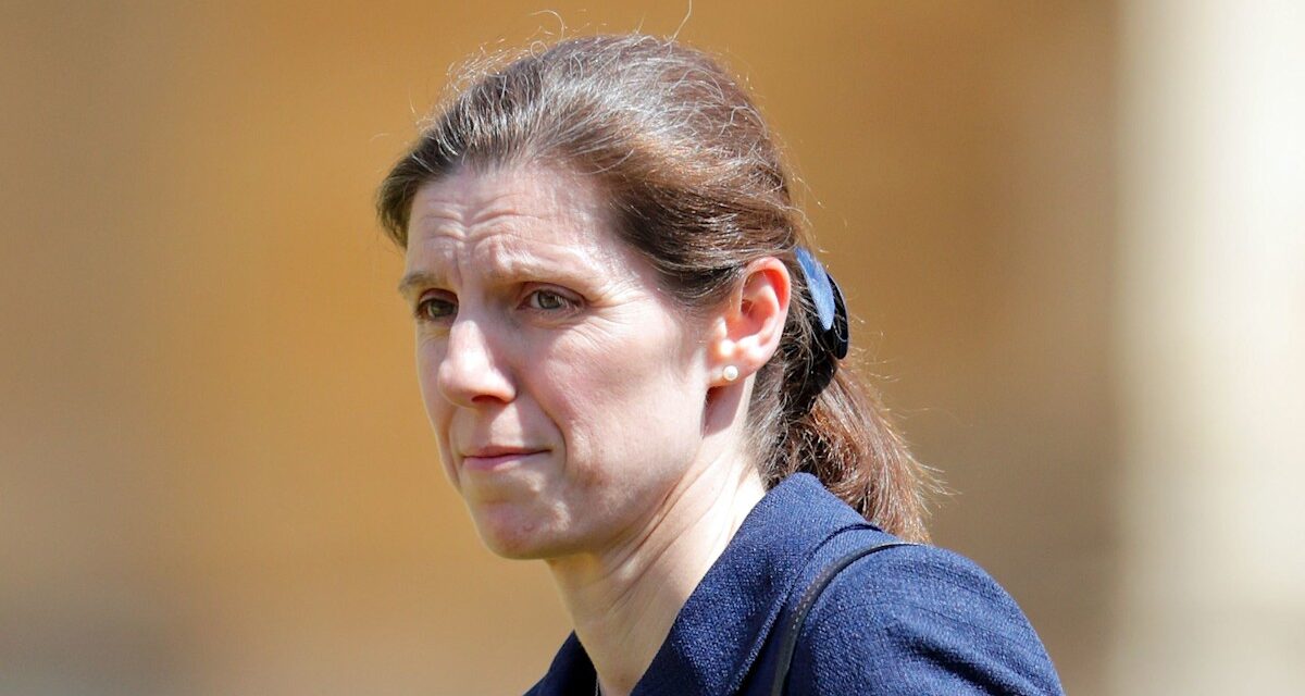 La ville natale de Maria Teresa, la nounou du prince William et de la princesse Kate, frappée par des tempêtes consécutives