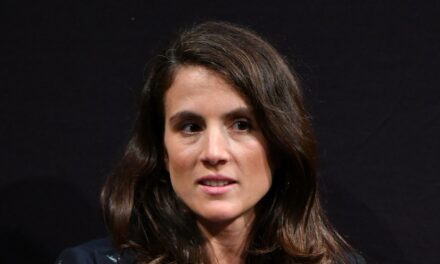 Tatiana Schlossberg pose avec ses 2 enfants sur une photo inédite quelques mois avant sa mort