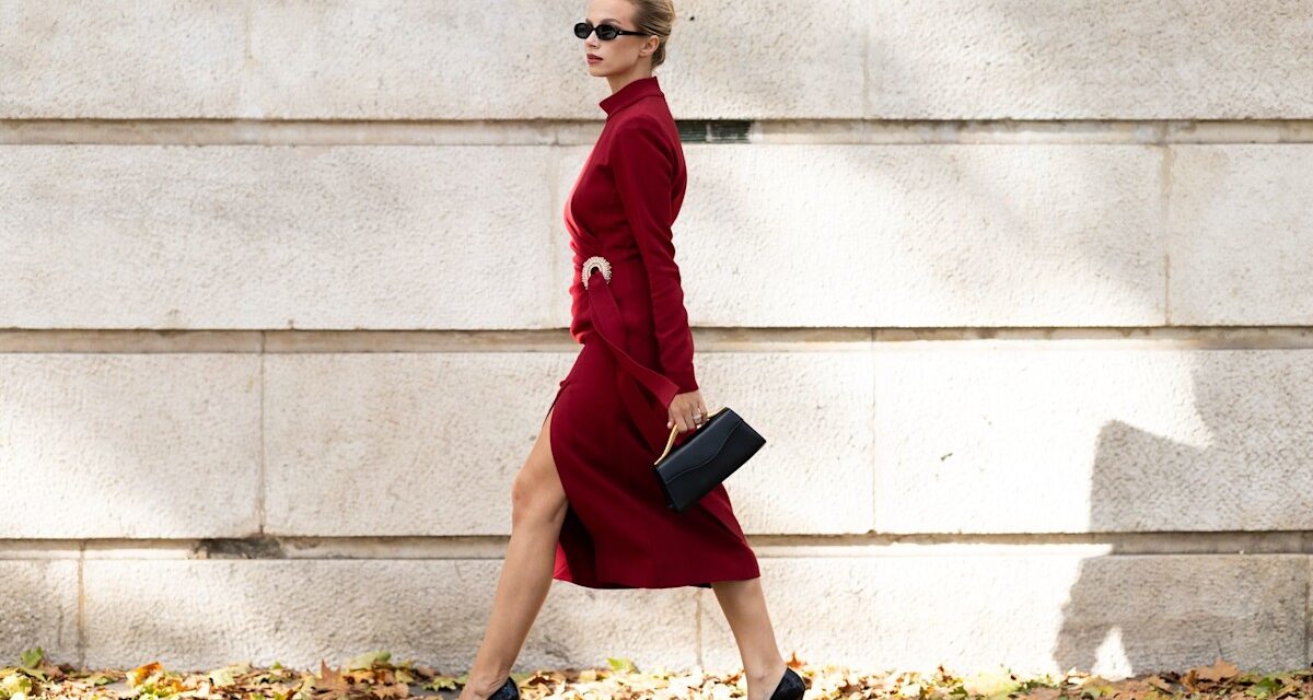 Tendances de mode dépassées qui ne fonctionneront pas en 2026 – et les styles pour les remplacer