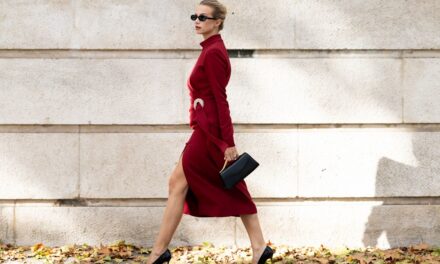 Tendances de mode dépassées qui ne fonctionneront pas en 2026 – et les styles pour les remplacer