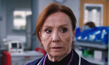 6 spoilers majeurs sur les victimes du 31 janvier