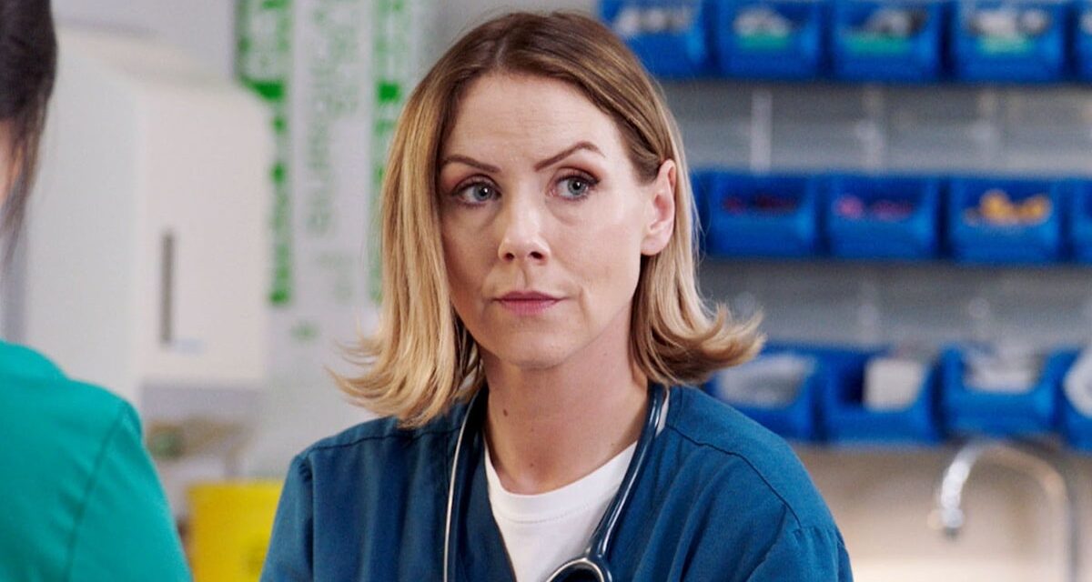 6 spoilers majeurs sur les victimes qui vous laisseront bouche bée