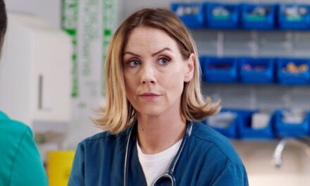 6 spoilers majeurs sur les victimes qui vous laisseront bouche bée