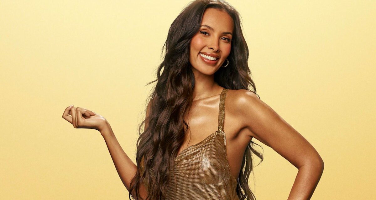 Love Island : All Stars confirme la date de diffusion après que les incendies de forêt ont retardé le retour