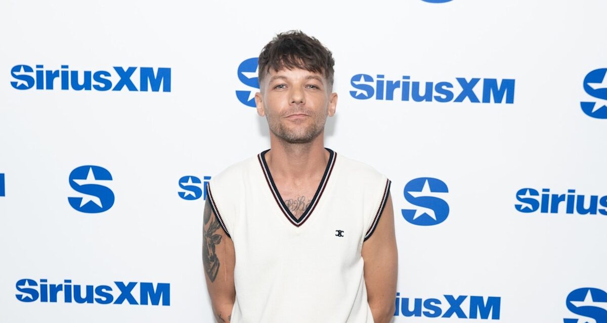 Louis Tomlinson évite les questions sur Zayn Malik en faisant l&rsquo;éloge des camarades du groupe One Direction