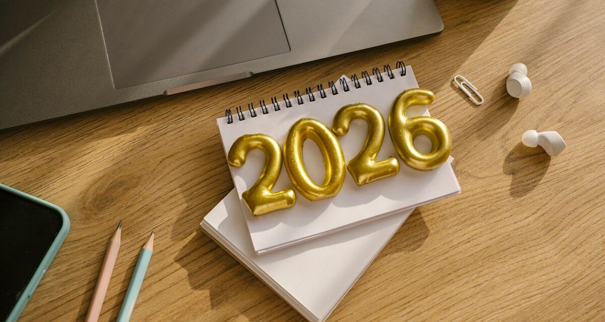 Comment les « maximalistes des vacances » auront 43 jours de congé en 2026 avec seulement 20 jours de congé annuel