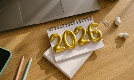 Comment les « maximalistes des vacances » auront 43 jours de congé en 2026 avec seulement 20 jours de congé annuel