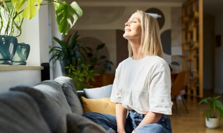 Recommencer en 2026 : transformer le deuil et la crise personnelle en un nouveau départ