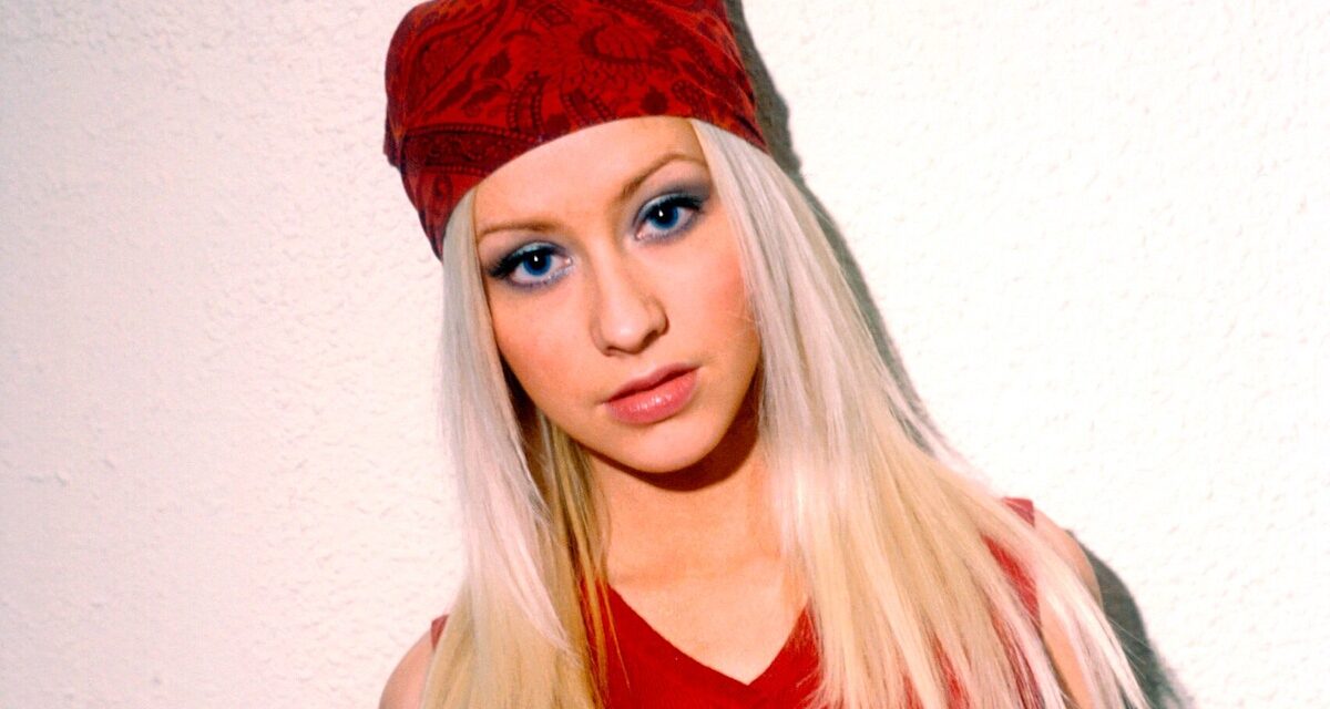 Divas pop des années 2000 : où sont-elles maintenant ?