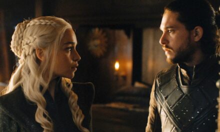 9 meilleures émissions et films diffusés cette semaine : que regarder à la télévision et en streaming