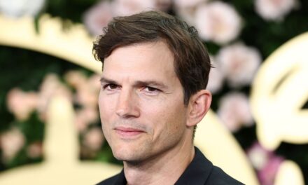 Pourquoi le nouveau rôle d&rsquo;Ashton Kutcher fait des comparaisons avec son ex-femme Demi Moore – ce que nous savons de The Beauty
