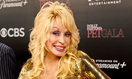 Dolly Parton révèle son retour suite à des problèmes de santé : « Quelque chose de nouveau »