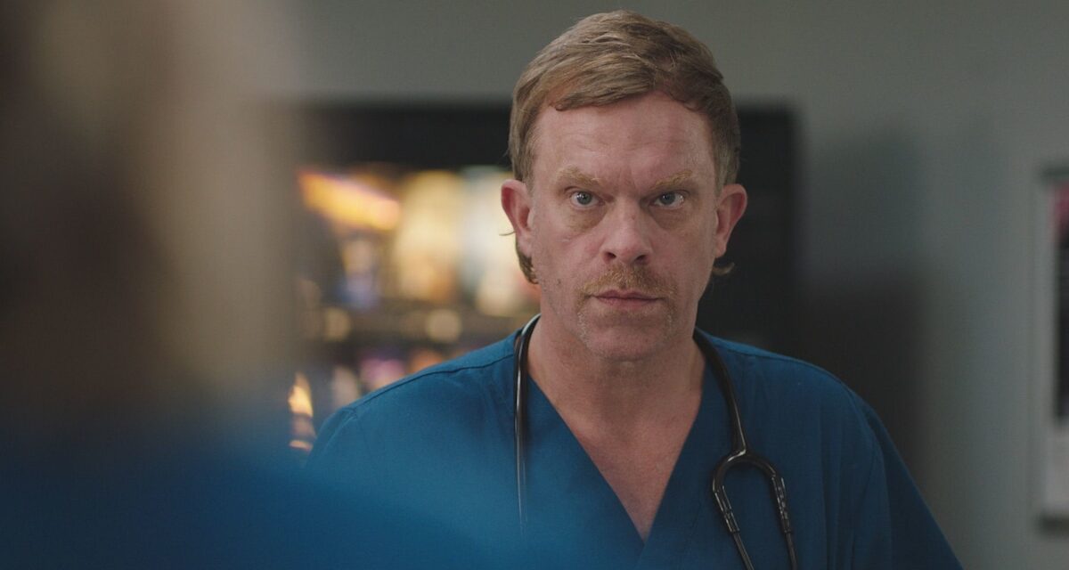5 spoilers passionnants sur Casualty alors que la série revient après une pause de 3 mois