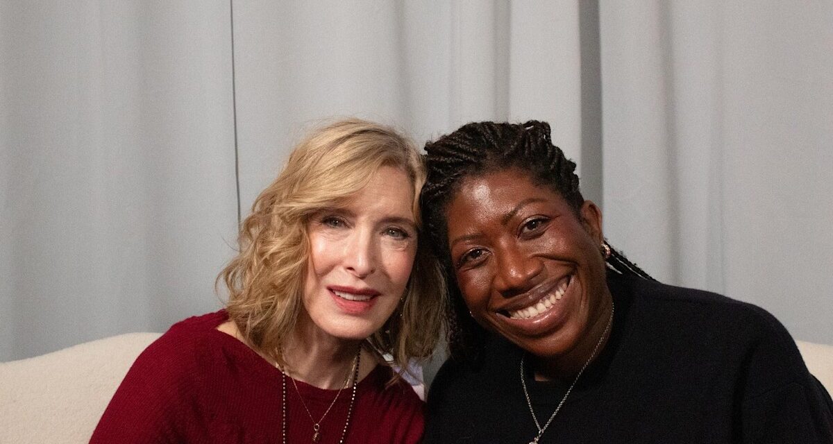 6 façons de perdre vos bagages de la quarantaine en 2026