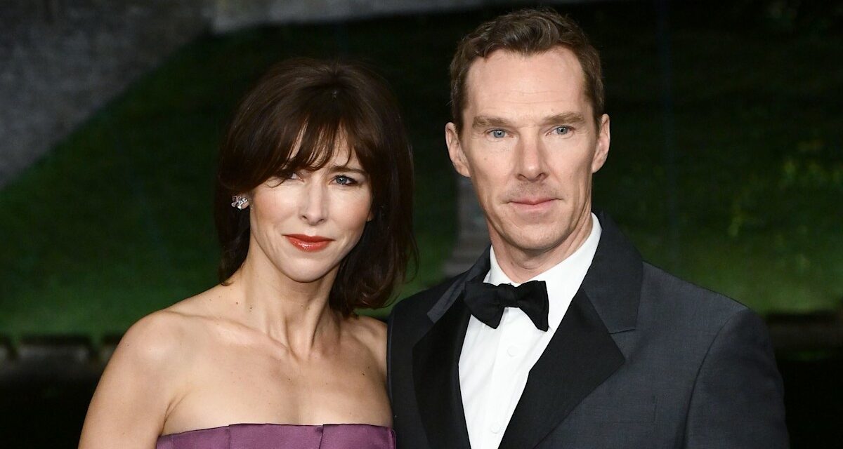 Paris Hilton révèle ce que c&rsquo;était vraiment d&rsquo;apparaître sur le podcast éphémère de Meghan Markle – exclusif