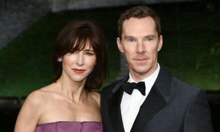 Paris Hilton révèle ce que c&rsquo;était vraiment d&rsquo;apparaître sur le podcast éphémère de Meghan Markle – exclusif