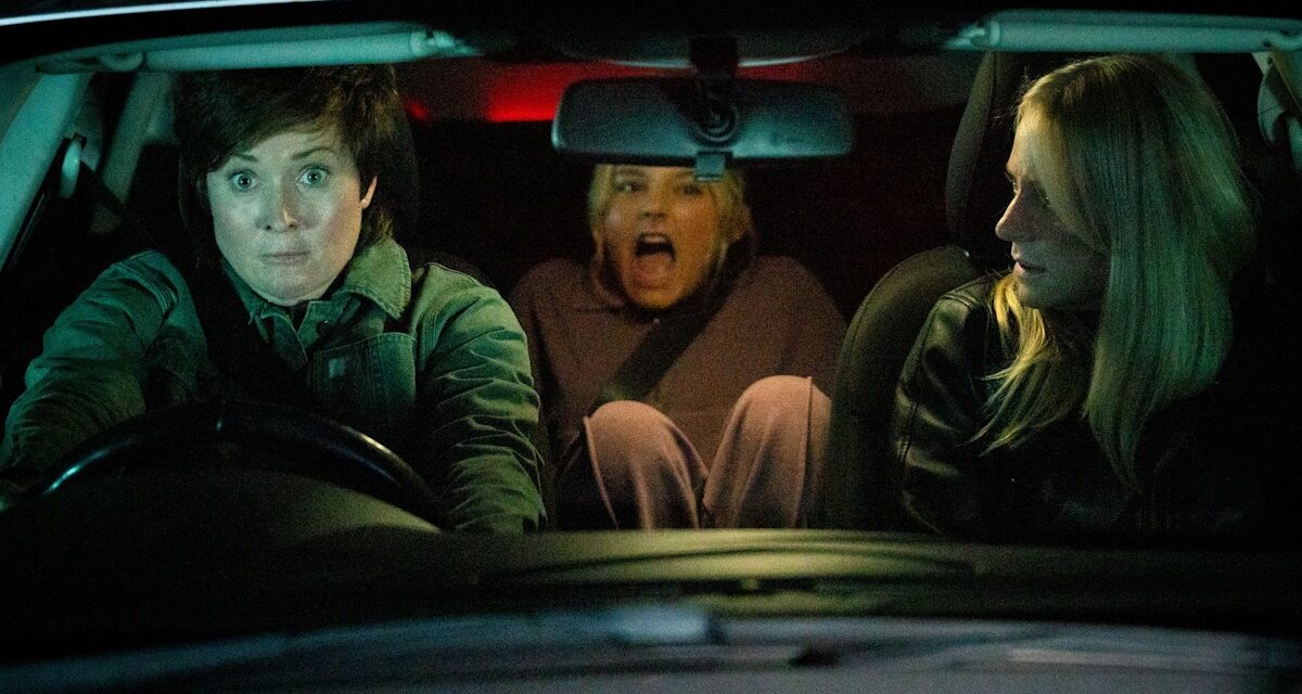 Les téléspectateurs de Corriedale ne peuvent pas se remettre du « meilleur épisode de feuilleton de tous les temps » – mais y aura-t-il plus ?