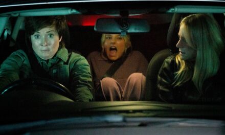 Les téléspectateurs de Corriedale ne peuvent pas se remettre du « meilleur épisode de feuilleton de tous les temps » – mais y aura-t-il plus ?