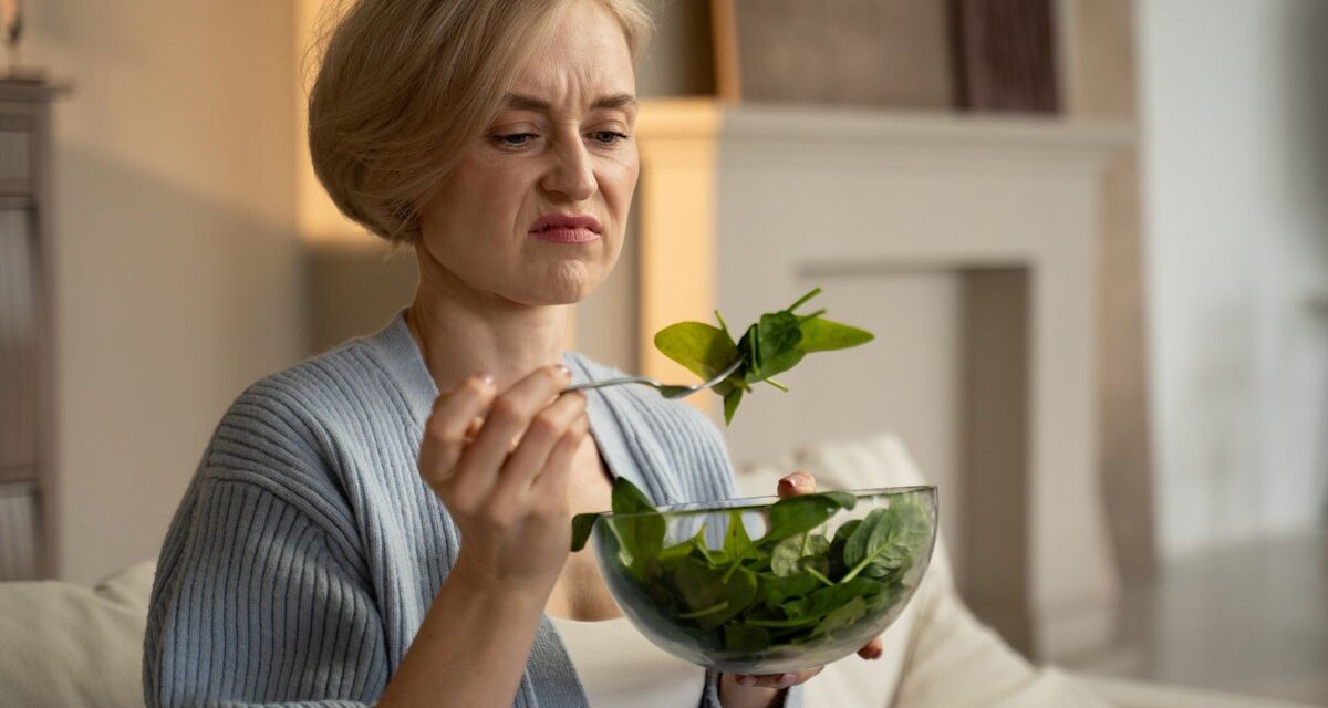 Un psychologue révèle pourquoi votre régime alimentaire « d&rsquo;auto-soins » nuit en réalité à votre santé mentale