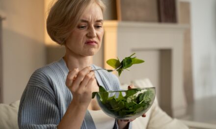 Un psychologue révèle pourquoi votre régime alimentaire « d&rsquo;auto-soins » nuit en réalité à votre santé mentale