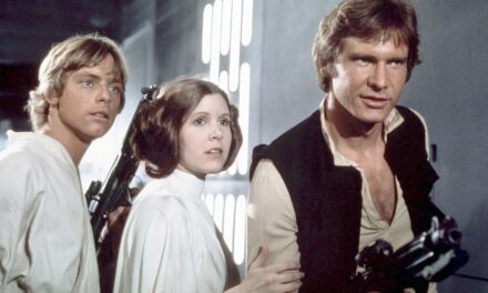 Nos acteurs préférés de Star Wars d&rsquo;hier et d&rsquo;aujourd&rsquo;hui : découvrez les stars aujourd&rsquo;hui