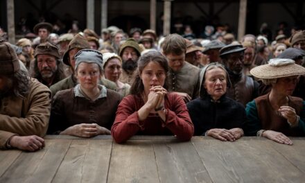 Nominations aux Oscars 2026 : voir la liste complète