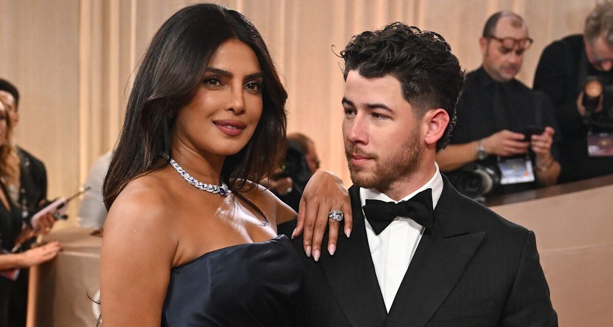 Nick Jonas révèle les détails émotionnels de la naissance dramatique de sa fille