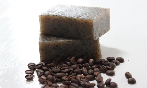 Savon fait maison : anticiper et corriger les erreurs courantes