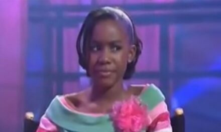 Le père de la star de Nickelodeon publie une mise à jour déchirante après sa mort par délit de fuite