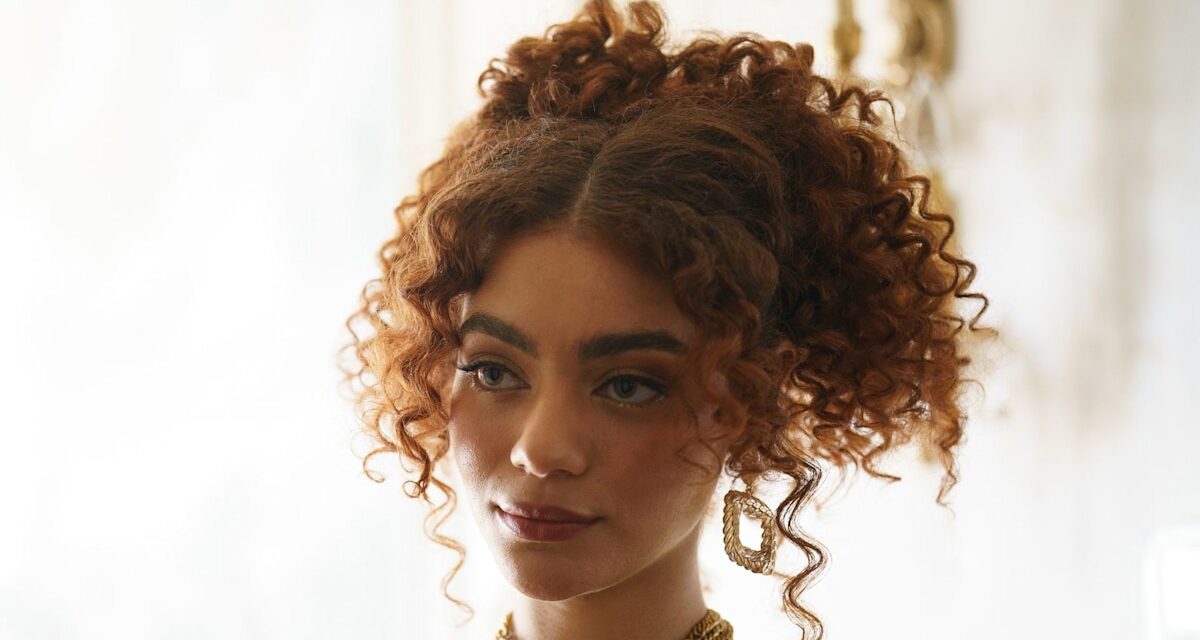 Les téléspectateurs regardent en frénésie le drame en 6 parties d&rsquo;un « chef-d&rsquo;œuvre » après avoir atterri dans une nouvelle maison de streaming