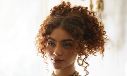 Les téléspectateurs regardent en frénésie le drame en 6 parties d&rsquo;un « chef-d&rsquo;œuvre » après avoir atterri dans une nouvelle maison de streaming