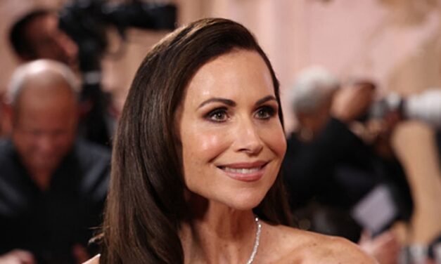 La « peau de verre » est-elle réservée aux moins de 40 ans ?