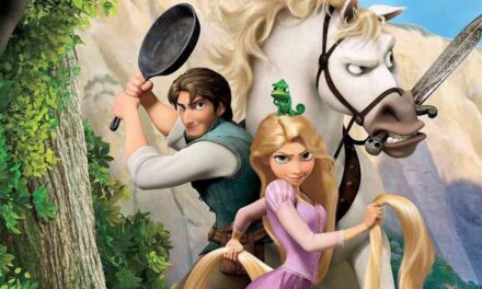 Qui sont vos responsables de l&rsquo;action en direct de Tangled ? Disney confirme les acteurs de Raiponce et Flynn Rider