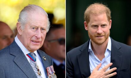 Comment le roi Charles et d&rsquo;autres membres de la famille royale éviteront de rencontrer le prince Harry lors de sa visite au Royaume-Uni