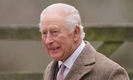 Famille royale EN DIRECT : le roi Charles poursuit ses vacances d&rsquo;hiver à Sandringham alors que la princesse Kate se prépare pour une célébration personnelle
