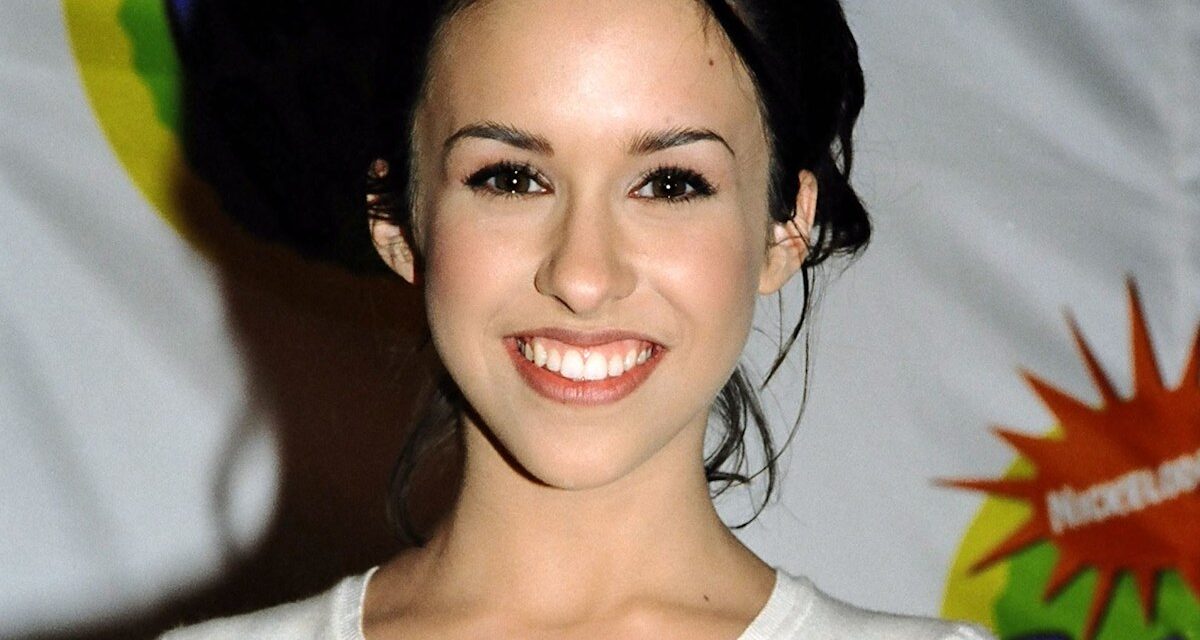 Hallmark est une star du début de sa carrière jusqu&rsquo;à aujourd&rsquo;hui