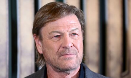 Le prochain projet « primé » de Sean Bean révélé – et il pourrait surprendre les fans