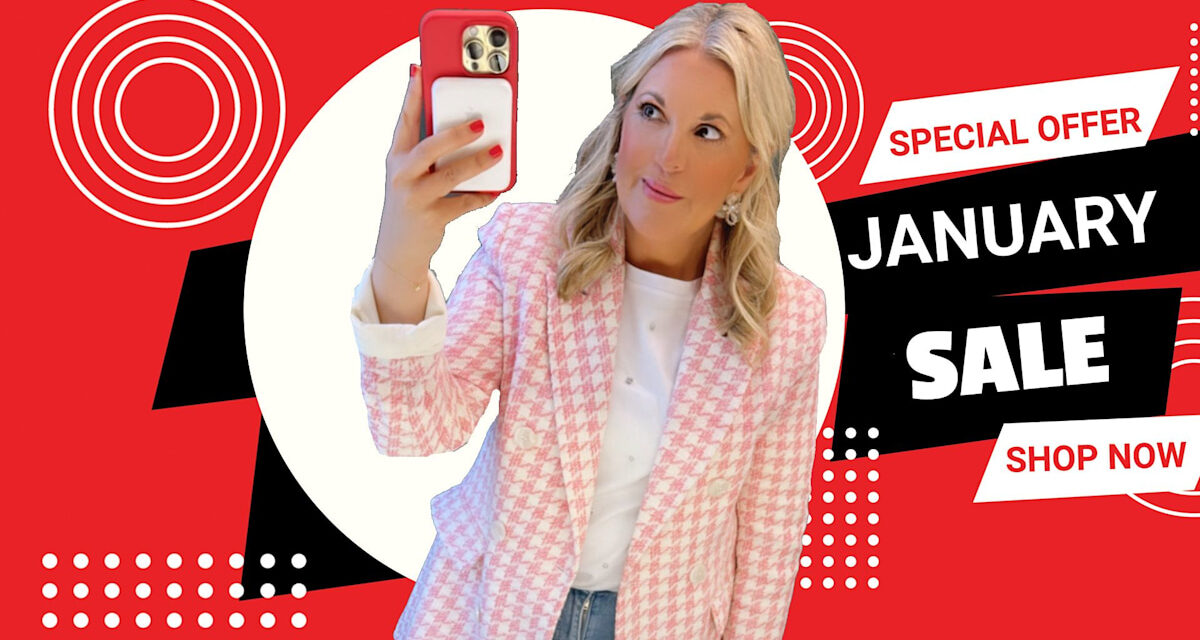 15 meilleures ventes de janvier 2026 : un guide shopping approuvé par la rédaction